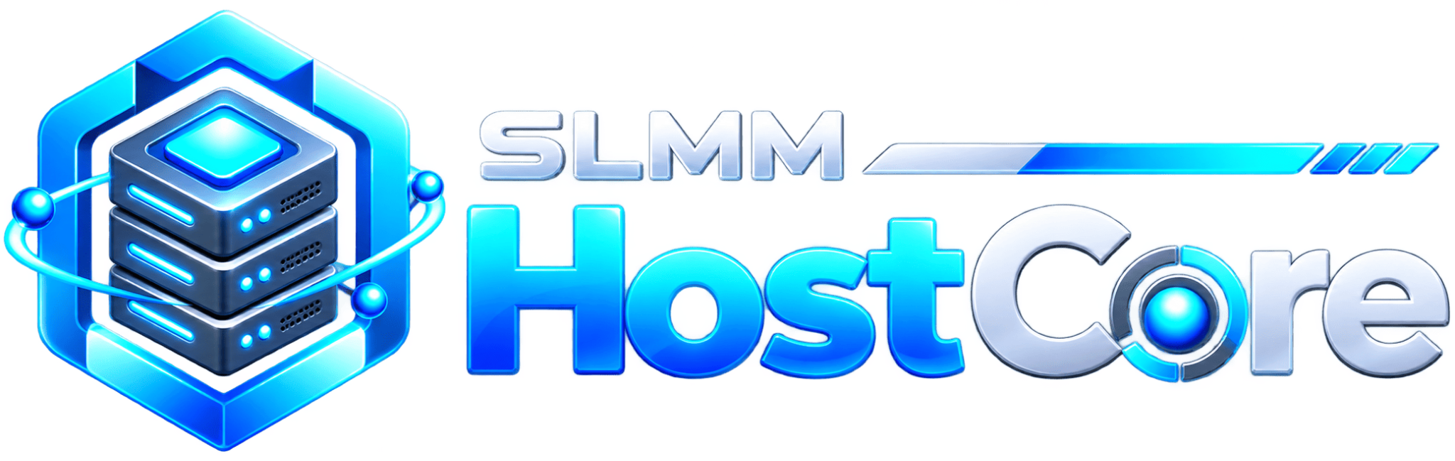 SLMM HostCore